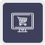 api